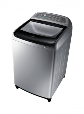 Top Load Washing Machine 10 kg WA10J5730SS Silver
