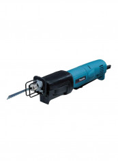 PT Makita Recipro Saw 25.4mm JR 1000FT Blue/Black