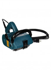 PT Makita Wheel Sander 100mm 9741 Blue/Black 100 x 120millimeter
