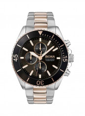 Men's Ocean Edition Water Resistant Chronograph Watch 1513705