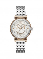 Women's Starlight Water-Resistant Chronograph Watch Y76001L1MF