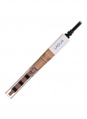 Laqua Conductivity Cell Beige/White/Clear reviews Laqua Conductivity Cell Beige/White/Clear