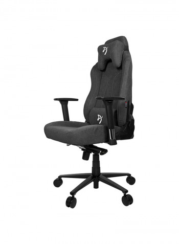 Vernazza Gaming Chair