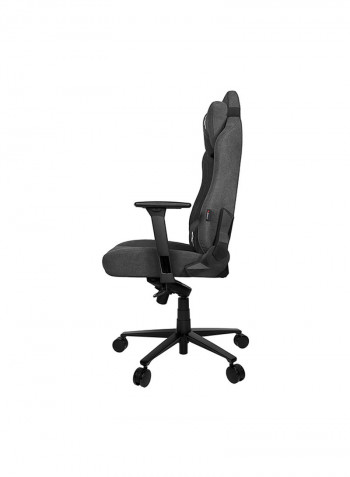 Vernazza Gaming Chair