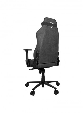 Vernazza Gaming Chair