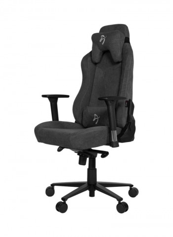 Vernazza Gaming Chair