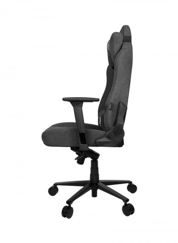 Vernazza Gaming Chair