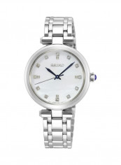 Women's Water Resistant Analog Watch SRZ529P1