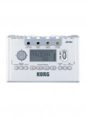 معالج جيتار PX5D متعدد التأثيرات