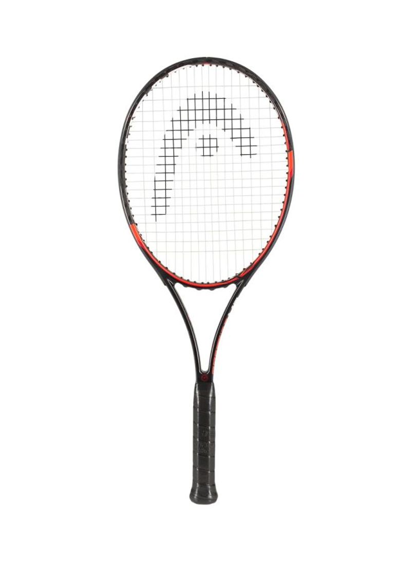 Tennis Racquet 27-Inch