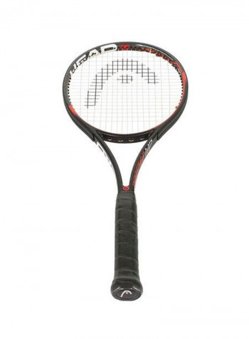 Tennis Racquet 27-Inch