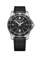 Men's Maverick Analog Watch 241862 reviews Men's Maverick Analog Watch 241862