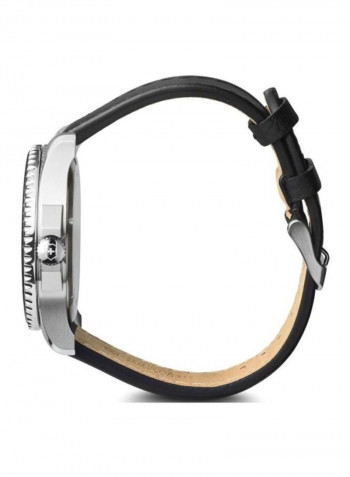 Men's Maverick Analog Watch 241862