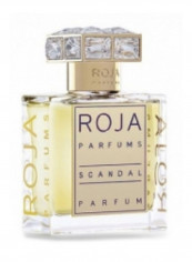 Scandal Pour Homme Dove EDP 50ml