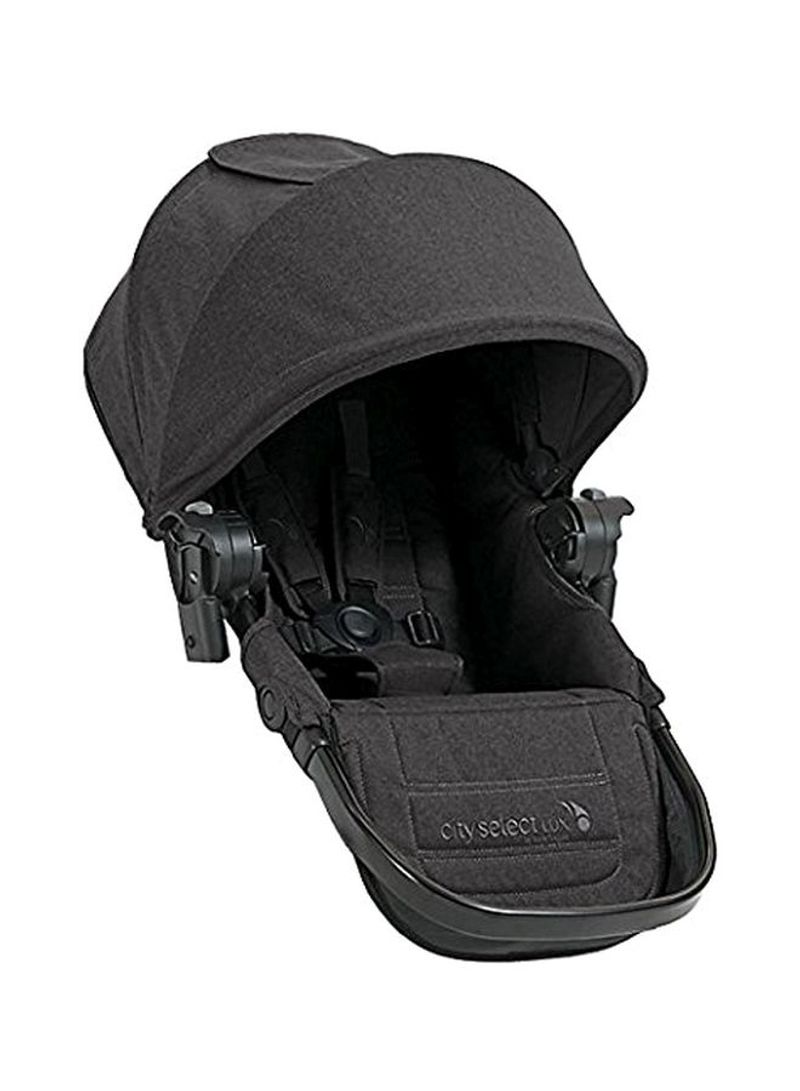 City Select LUX Stroller Seat