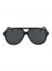 Pilot Sunglasses - Lens Size: 59 mm للرجال تقييمات Pilot Sunglasses - Lens Size: 59 mm للرجال