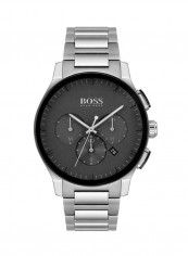 Men's Quartz Watch with Stainless Steel Strap reviews Men's Quartz Watch with Stainless Steel Strap