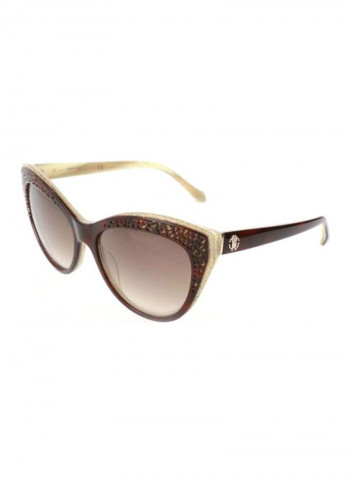 Women's Cat-Eye Sunglasses