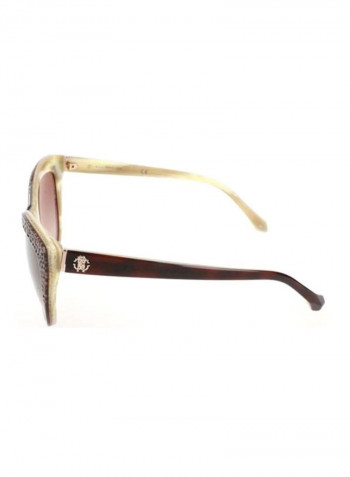 Women's Cat-Eye Sunglasses