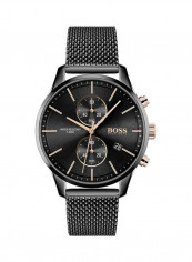 Men's Metal Analog Wrist Watch reviews Men's Metal Analog Wrist Watch