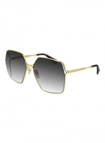 Women's Sunglasses