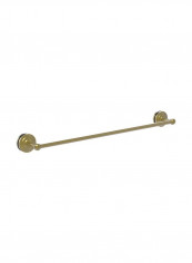 Que New Collection Towel Bar Gold 30inch reviews Que New Collection Towel Bar Gold 30inch