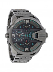 Men's Uber Chief Chronograph Quartz Watch reviews Men's Uber Chief Chronograph Quartz Watch