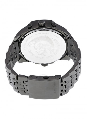 Men's Uber Chief Chronograph Quartz Watch