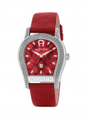 Women's Bergamo Analog Watch M A137201