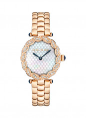 Women's Nemi Water Resistant Analog Watch CIWLG2007901