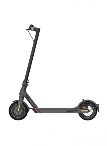Mi Electric Scooter 1s (2020)