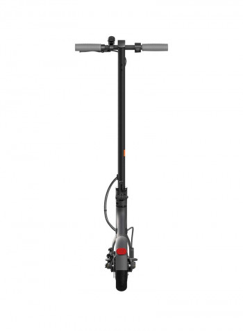 Mi Electric Scooter 1s (2020)