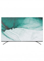 50-Inch 4K Android Smart LED TV 50A7200 Black reviews 50-Inch 4K Android Smart LED TV 50A7200 Black