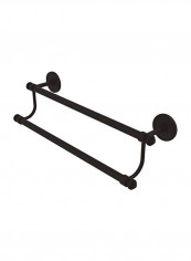 Double Towel Bar Oil Rubbed Bronze 36inch reviews Double Towel Bar Oil Rubbed Bronze 36inch