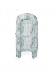 Grand Pod, 9-36 M - Marine Shibori