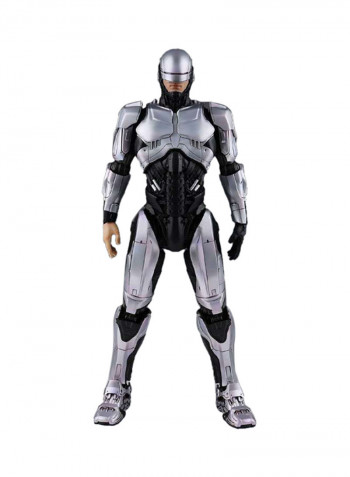 Robocop RC 1.0 Action Figure 12.5-Inch