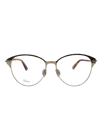 Women's Eyewear Frames