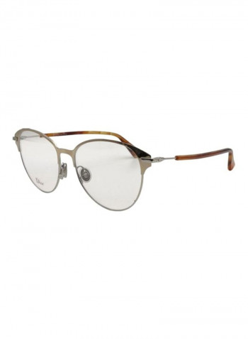 Women's Eyewear Frames