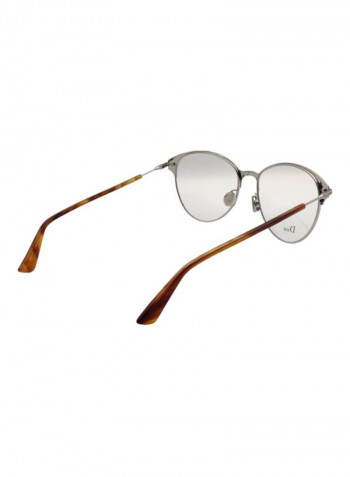 Women's Eyewear Frames