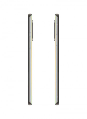 8 Dual SIM Interstellar Glow 8GB RAM 128GB 5G - Global Version
