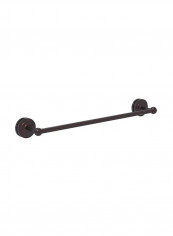 Brass Towel Bar Black 24inch reviews Brass Towel Bar Black 24inch
