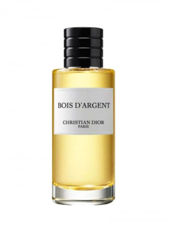 Bois D'argent EDP 250ml