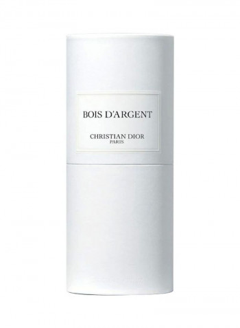 Bois D'argent EDP 250ml