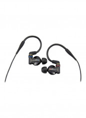 Wired In-Ear Earphone Black reviews Wired In-Ear Earphone Black
