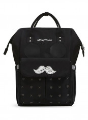 Disney Diaper Bag