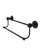 Brass Towel Bar Brown 18inch reviews Brass Towel Bar Brown 18inch