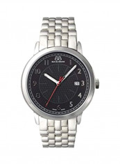 Men's Double 8 Origin Analog Watch 87WA120037 reviews Men's Double 8 Origin Analog Watch 87WA120037