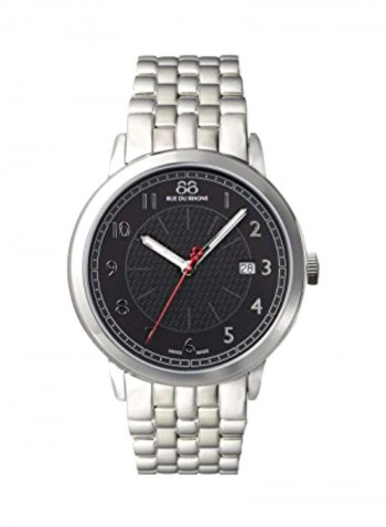 Men's Double 8 Origin Analog Watch 87WA120037