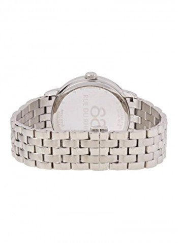 Men's Double 8 Origin Analog Watch 87WA120037