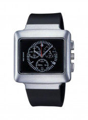 Vakio Analog Watch ISM60084 reviews Vakio Analog Watch ISM60084
